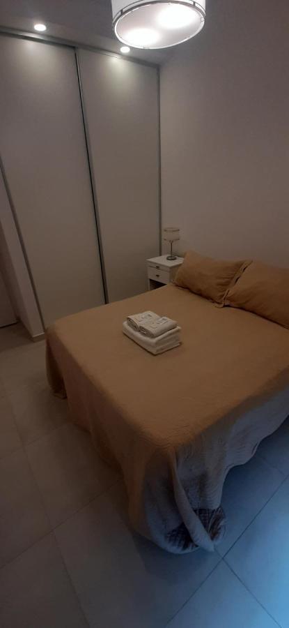 Departamentos Solares - O'higgins Bahia Blanca